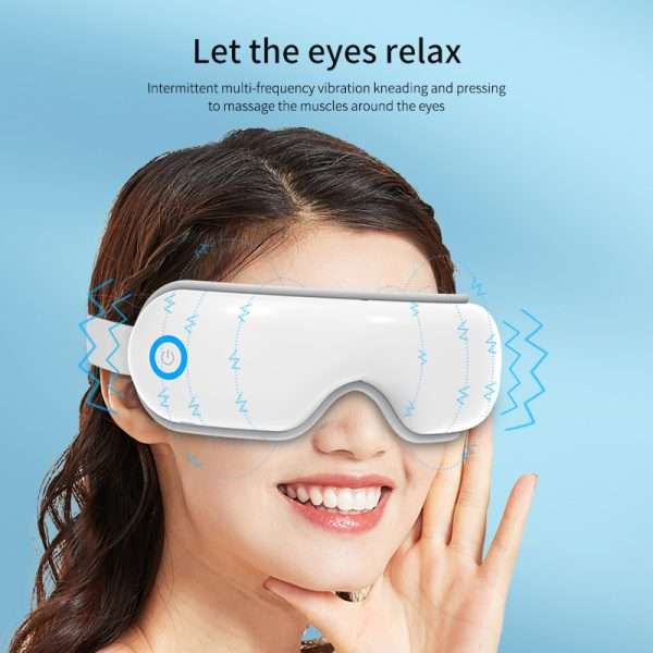 %Massager Manufacturer %