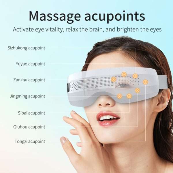 %Massager Manufacturer %