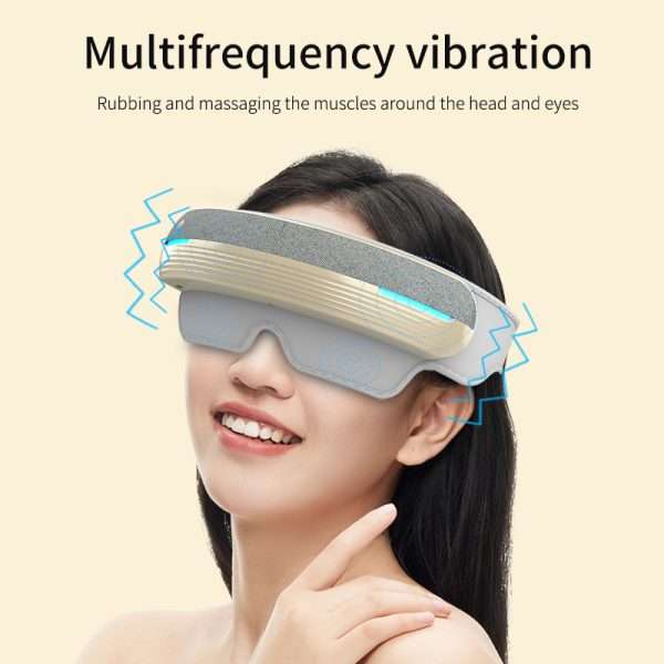 %Massager Manufacturer %
