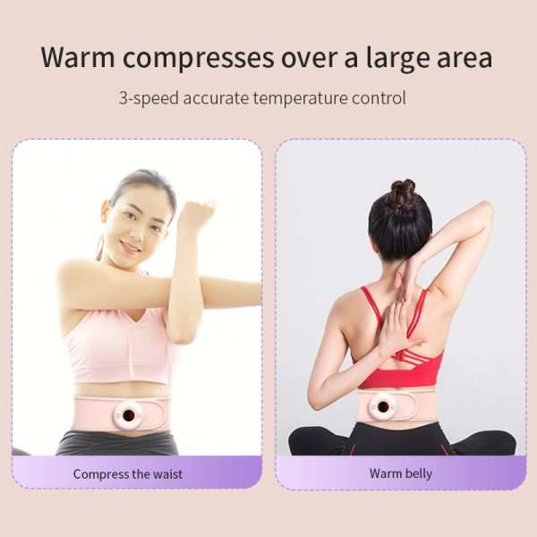 %Massager Manufacturer %