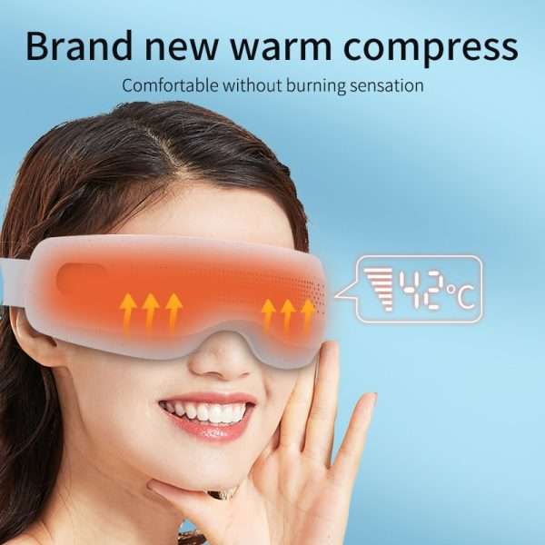 %Massager Manufacturer %