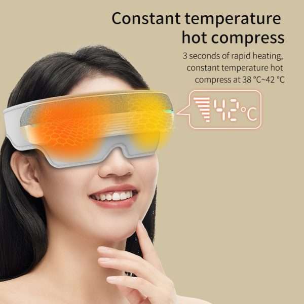 %Massager Manufacturer %