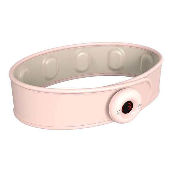 %Massager Manufacturer %