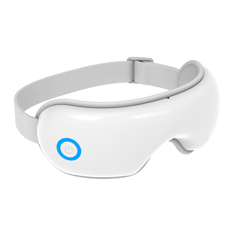 %Massager Manufacturer %