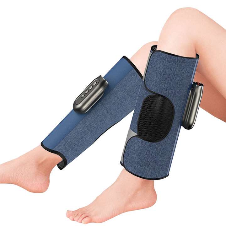 %Massager Manufacturer %