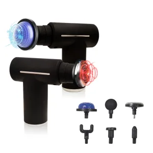 Massage Gun