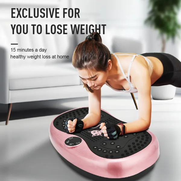 %Massager Manufacturer %