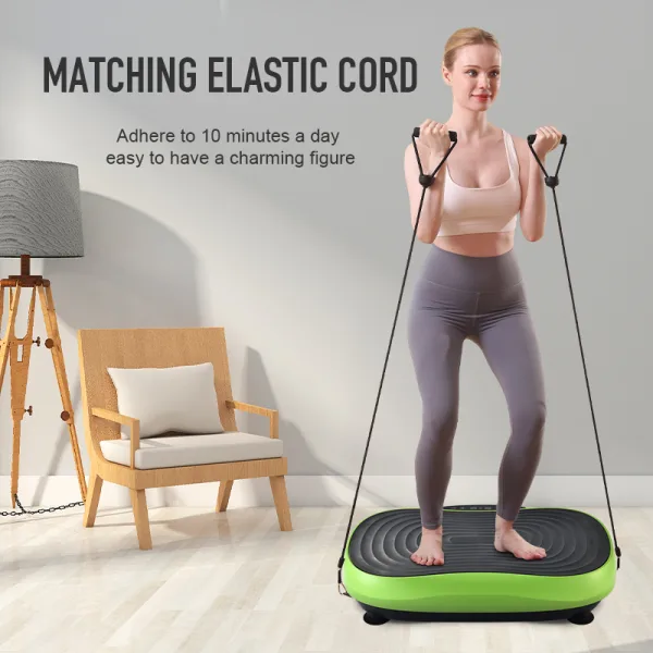 %Massager Manufacturer %