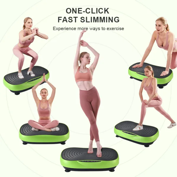 %Massager Manufacturer %