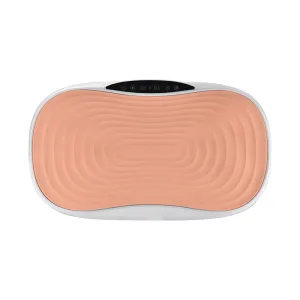Vibration Machine