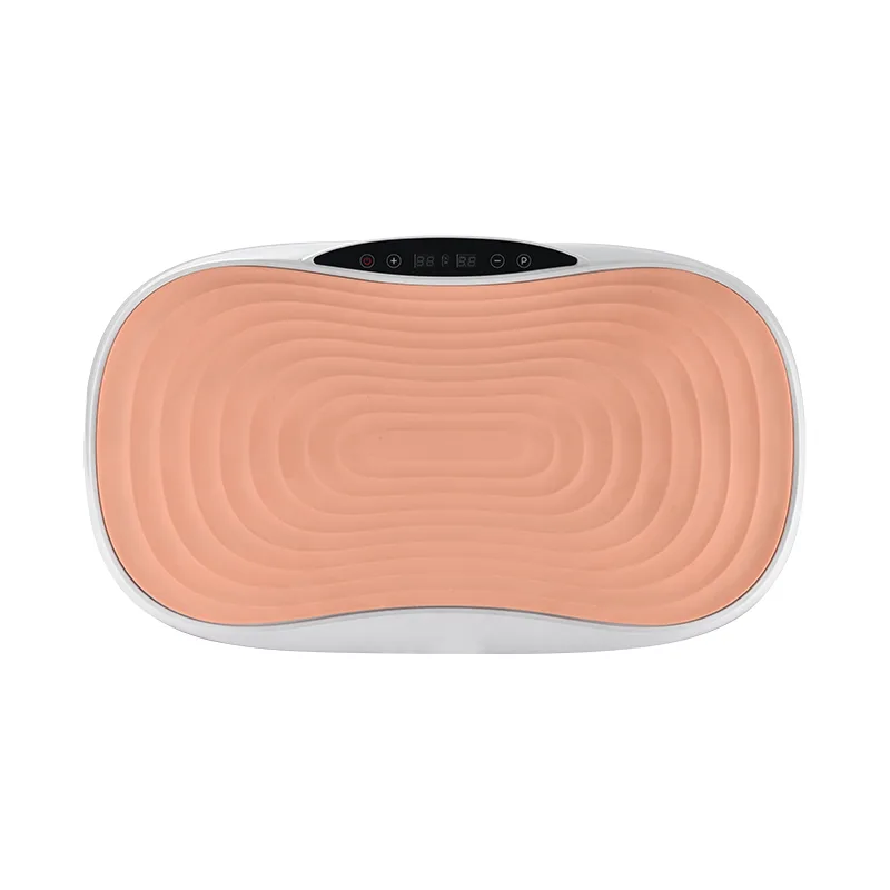 %Massager Manufacturer %