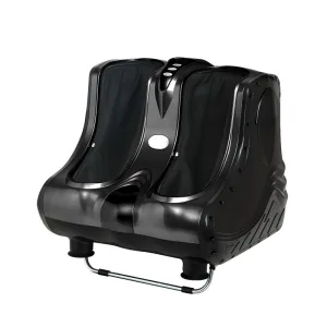 Leg Massager