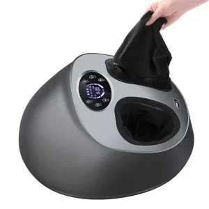 Foot Massager