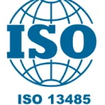 ISO