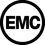 EMC