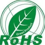 ROHS