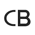 CB