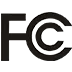 FCC