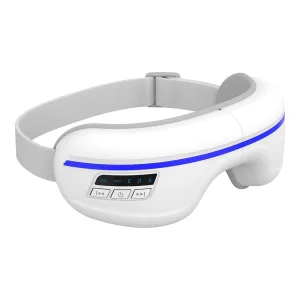 Eye Massager
