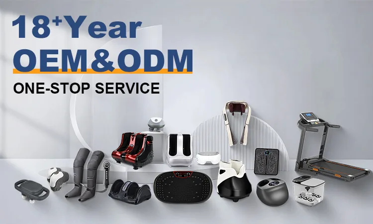 750x450全品类海报