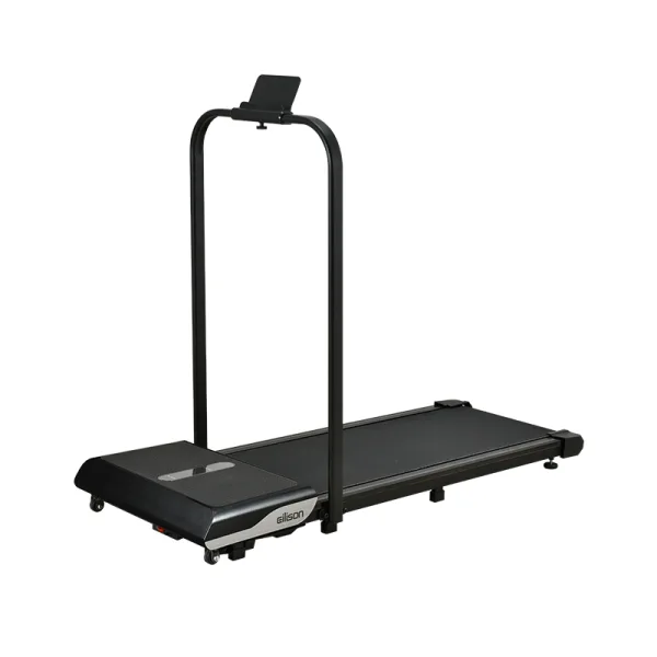%Massager Manufacturer %