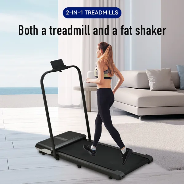 %Massager Manufacturer %