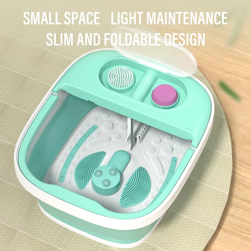 %Massager Manufacturer %