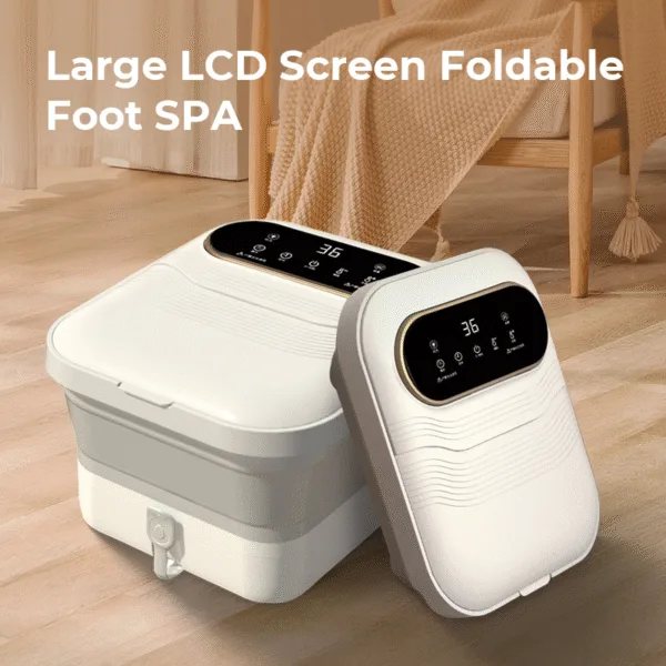 %Massager Manufacturer %