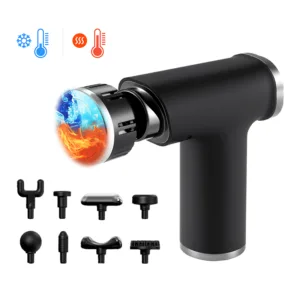 Massage Gun