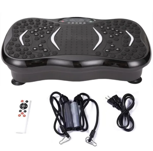 %Massager Manufacturer %