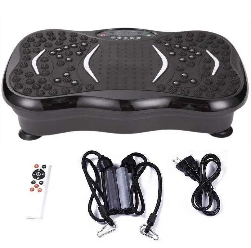 %Massager Manufacturer %