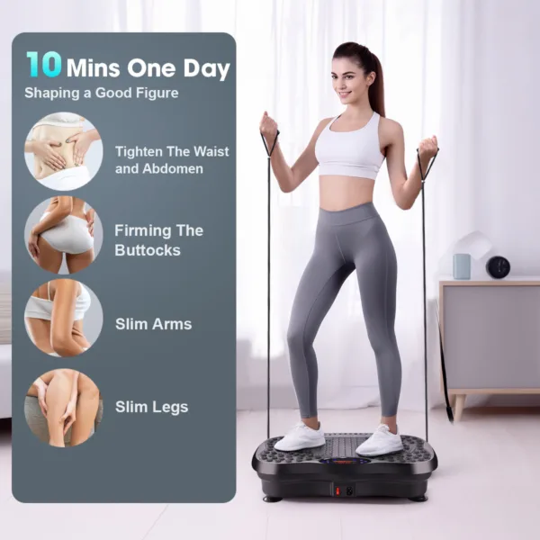 %Massager Manufacturer %