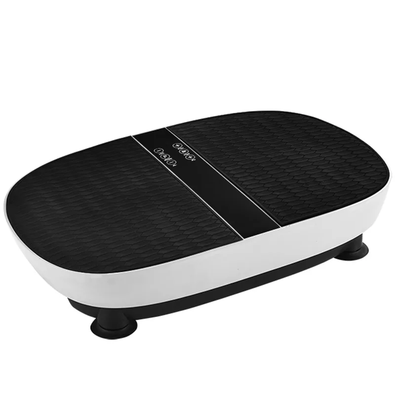 %Massager Manufacturer %