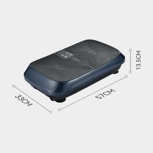 %Massager Manufacturer %