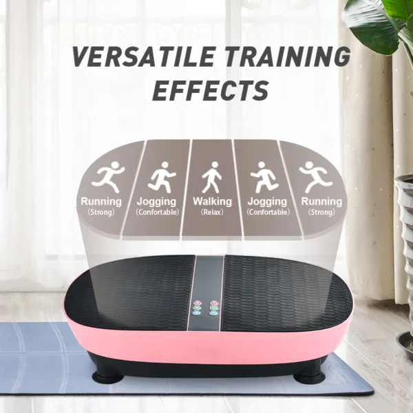 %Massager Manufacturer %