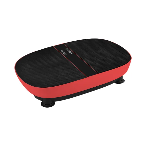 %Massager Manufacturer %