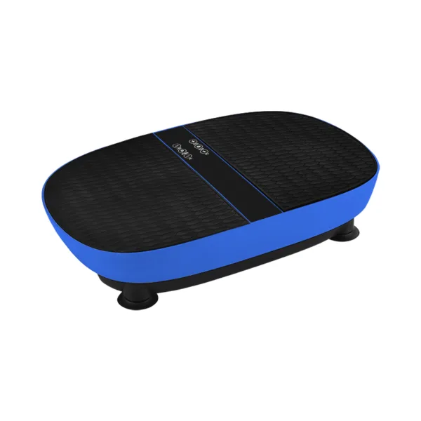 %Massager Manufacturer %