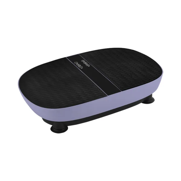 %Massager Manufacturer %