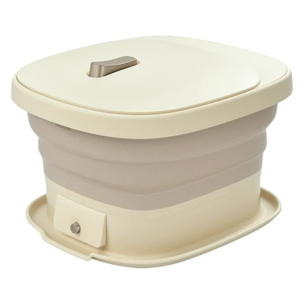 %Massager Manufacturer %