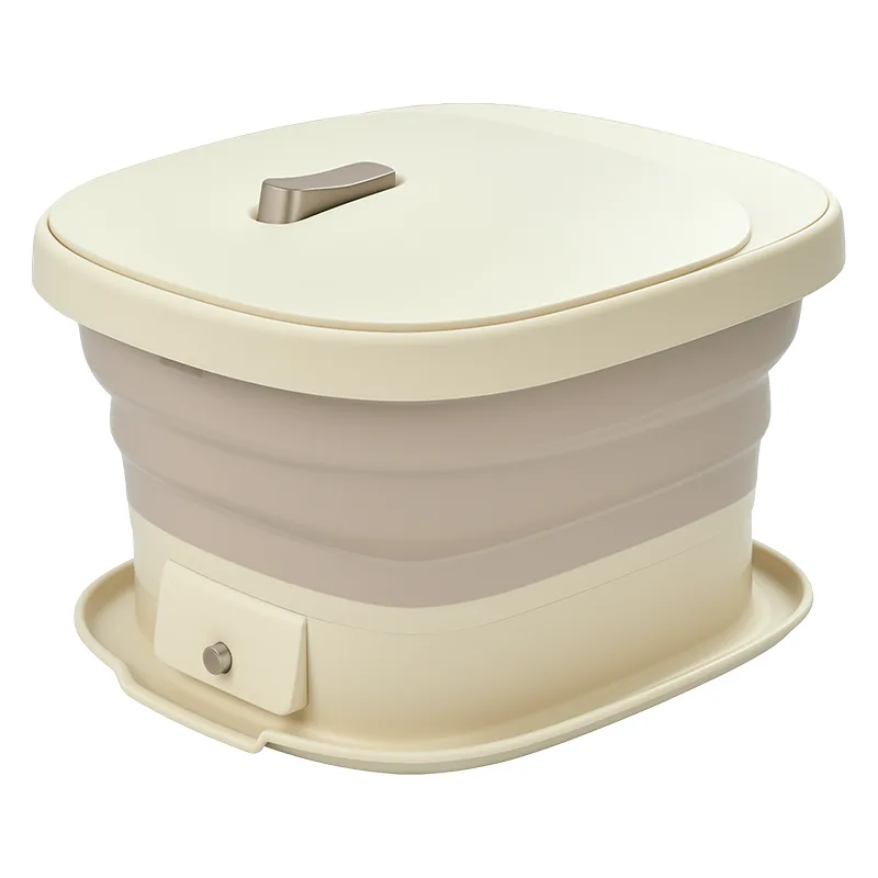 %Massager Manufacturer %