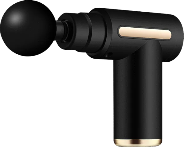 %Massager Manufacturer %