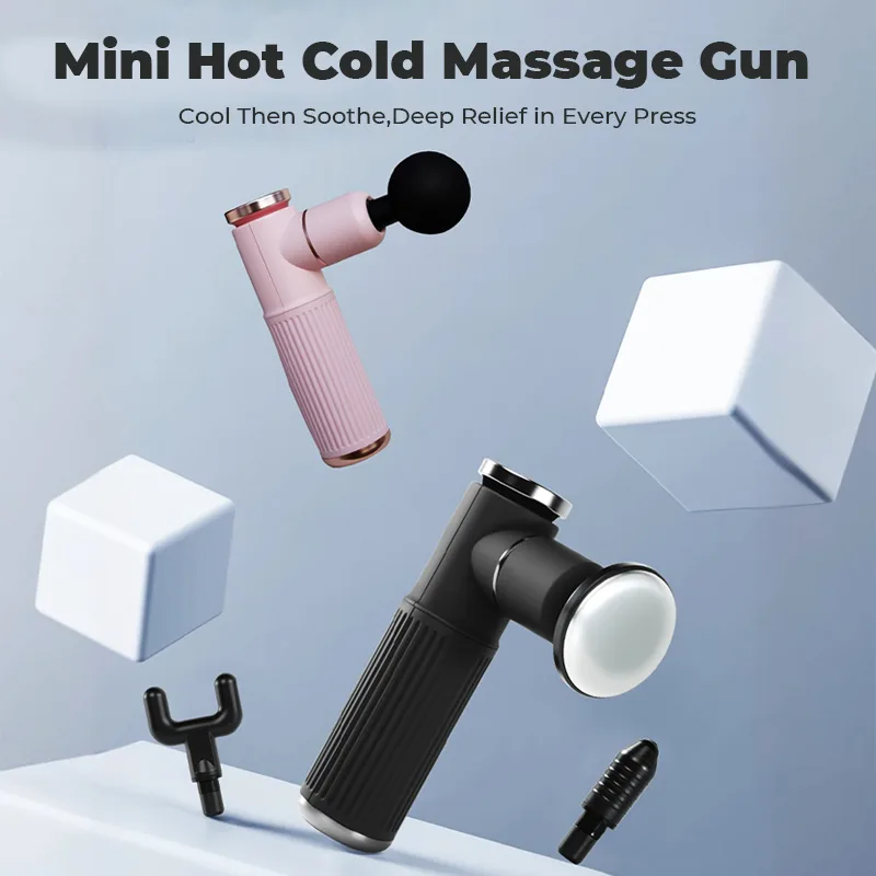 %Massager Manufacturer %