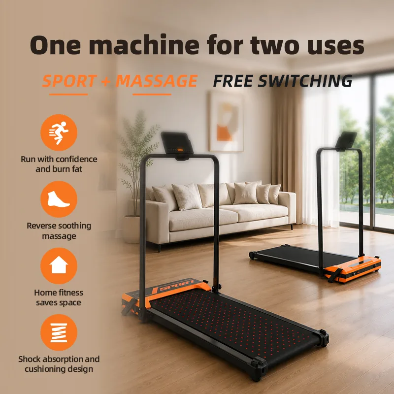 %Massager Manufacturer %
