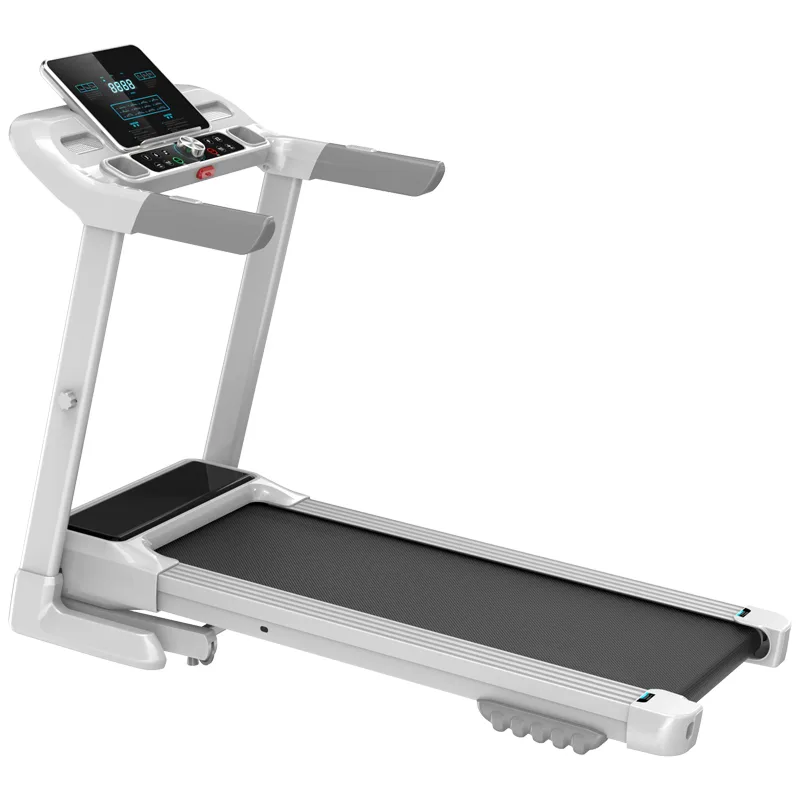 %Massager Manufacturer %