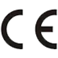 CE