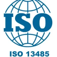 ISO