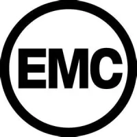 EMC