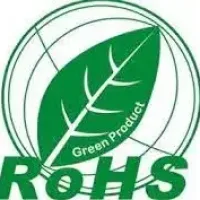 ROHS