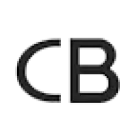 CB