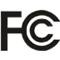 FCC